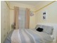 36 – 40 Vulture Street, Ellalong NSW 2325