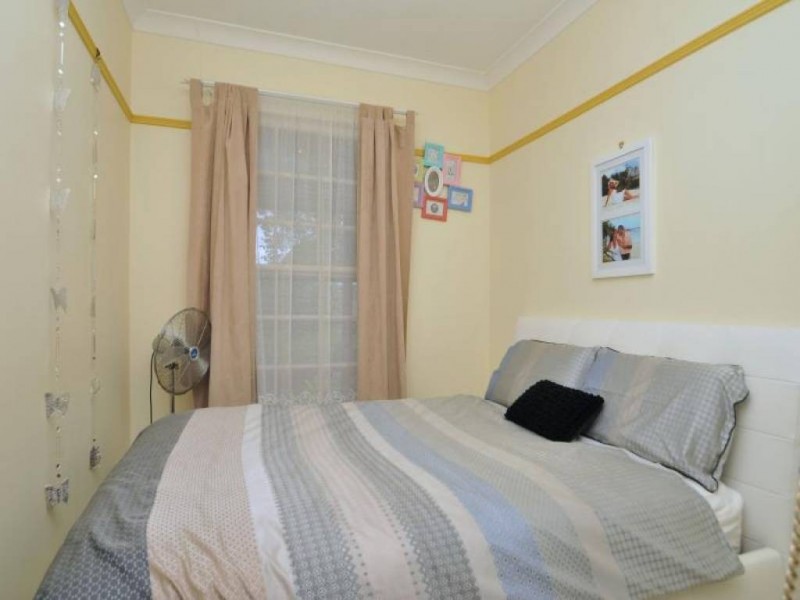 36 – 40 Vulture Street, Ellalong NSW 2325