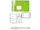 36 – 40 Vulture Street, Ellalong NSW 2325 Floorplan