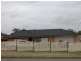 35 Colliery Street, Aberdare NSW 2325