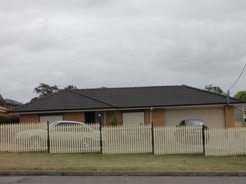 35 Colliery Street, Aberdare NSW 2325