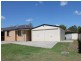 35 Colliery Street, Aberdare NSW 2325