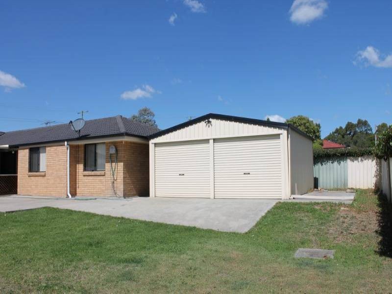 35 Colliery Street, Aberdare NSW 2325