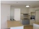 35 Colliery Street, Aberdare NSW 2325