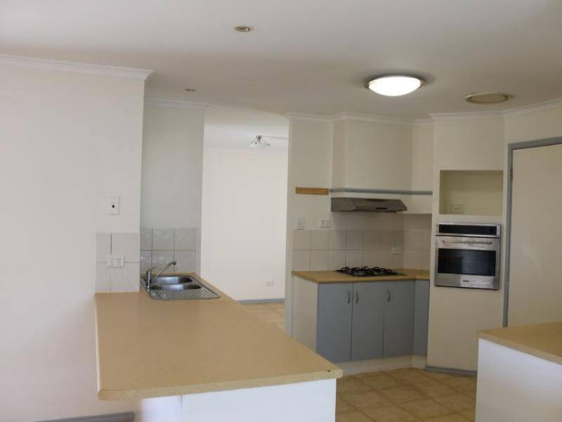 35 Colliery Street, Aberdare NSW 2325