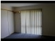 35 Colliery Street, Aberdare NSW 2325