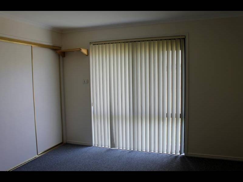 35 Colliery Street, Aberdare NSW 2325