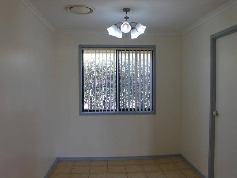 35 Colliery Street, Aberdare NSW 2325