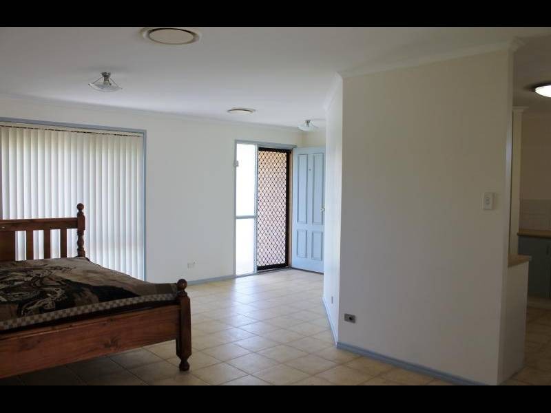 35 Colliery Street, Aberdare NSW 2325