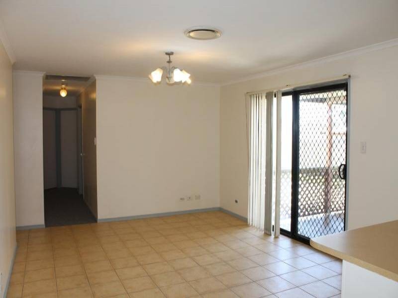 35 Colliery Street, Aberdare NSW 2325