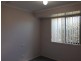 35 Colliery Street, Aberdare NSW 2325