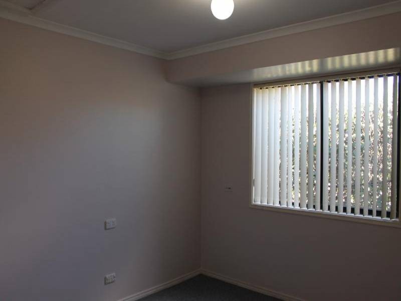 35 Colliery Street, Aberdare NSW 2325