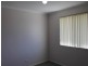 35 Colliery Street, Aberdare NSW 2325