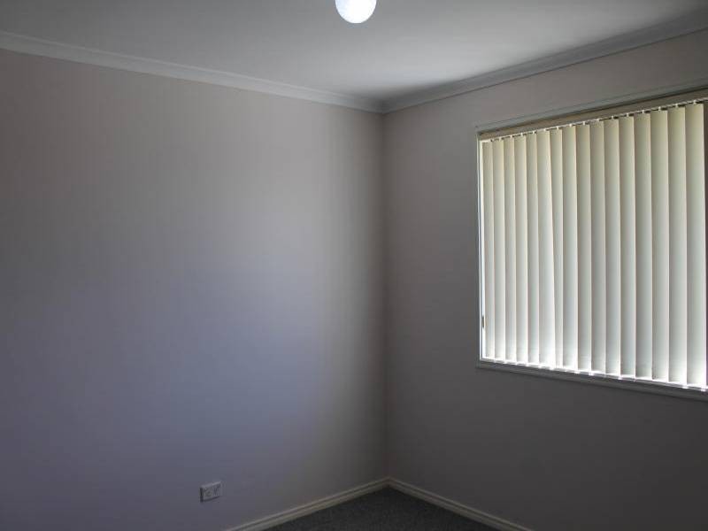 35 Colliery Street, Aberdare NSW 2325