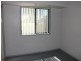 35 Colliery Street, Aberdare NSW 2325