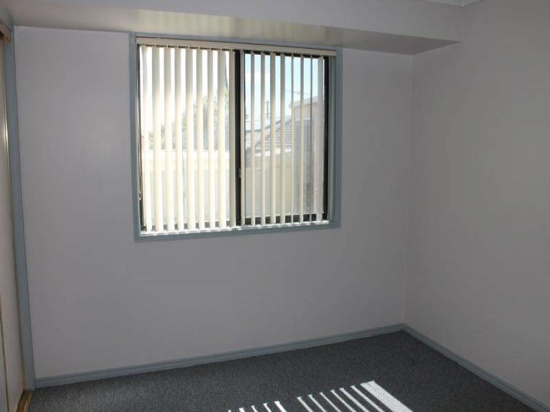 35 Colliery Street, Aberdare NSW 2325