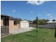 35 Colliery Street, Aberdare NSW 2325