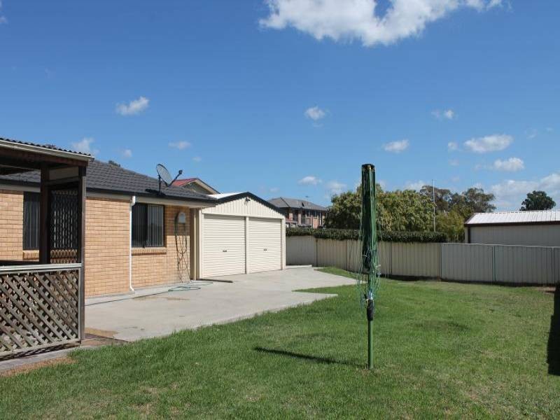 35 Colliery Street, Aberdare NSW 2325