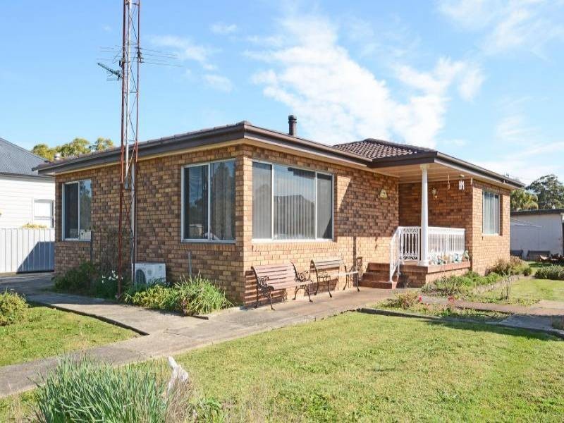 22 Kalingo Street, Bellbird NSW 2325