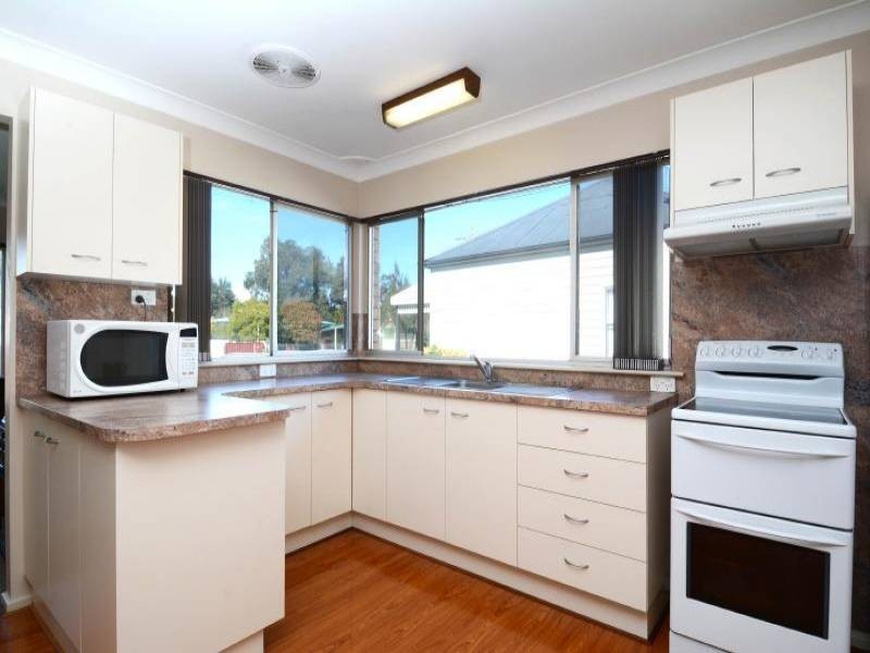 22 Kalingo Street, Bellbird NSW 2325