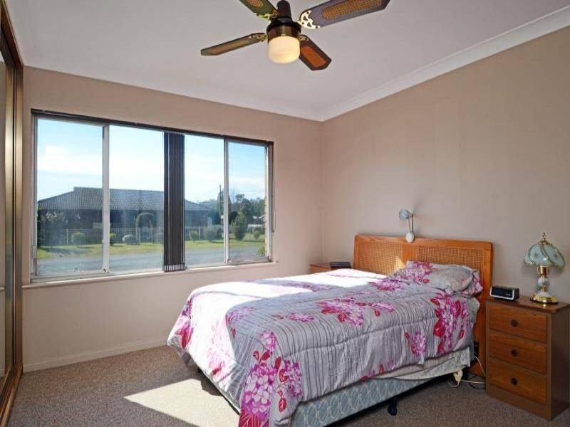 22 Kalingo Street, Bellbird NSW 2325