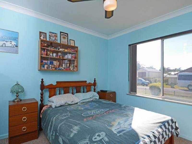 22 Kalingo Street, Bellbird NSW 2325