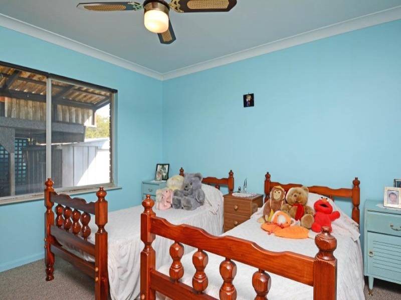 22 Kalingo Street, Bellbird NSW 2325