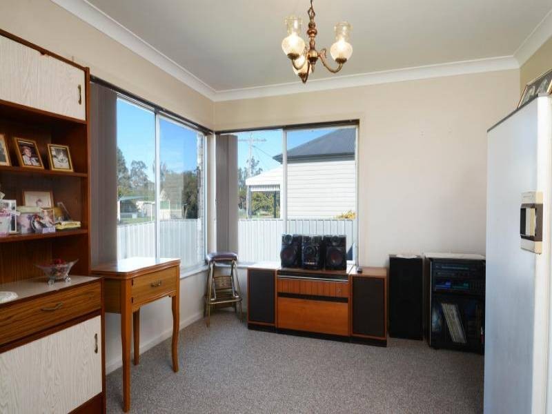 22 Kalingo Street, Bellbird NSW 2325