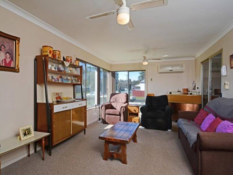 22 Kalingo Street, Bellbird NSW 2325