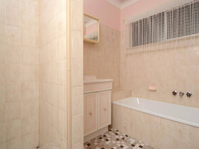 22 Kalingo Street, Bellbird NSW 2325