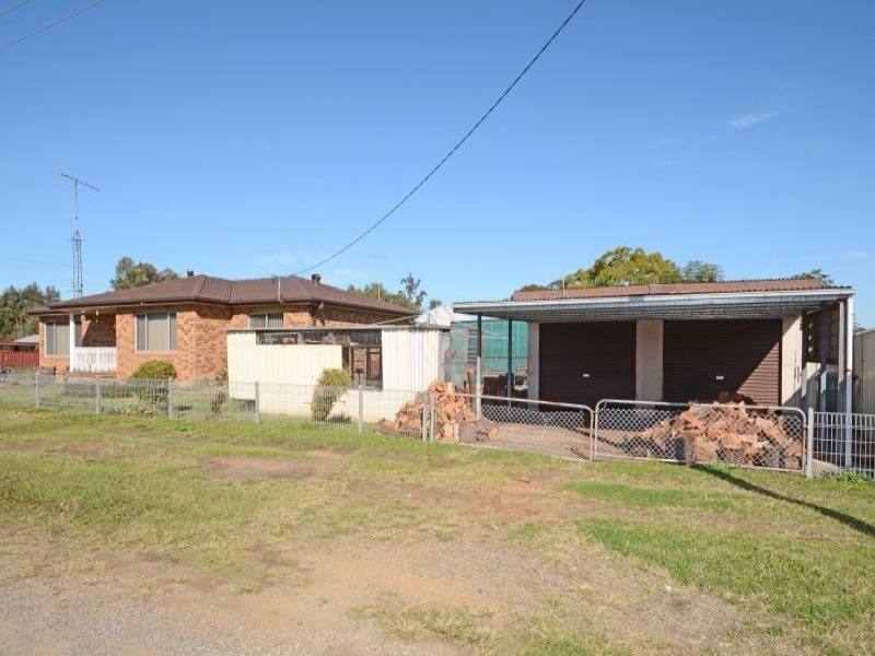 22 Kalingo Street, Bellbird NSW 2325