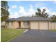13 Long Street, Cessnock NSW 2325