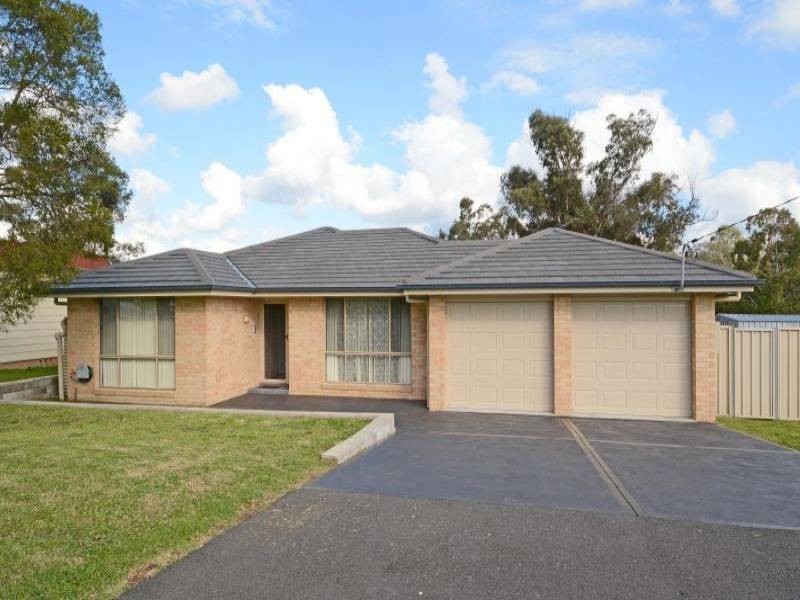 13 Long Street, Cessnock NSW 2325