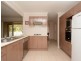 13 Long Street, Cessnock NSW 2325