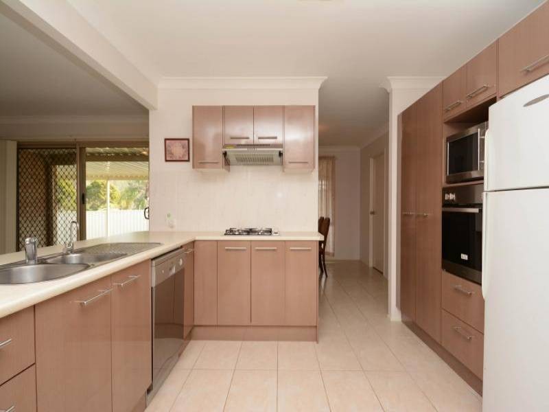 13 Long Street, Cessnock NSW 2325