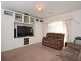 13 Long Street, Cessnock NSW 2325
