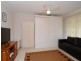 13 Long Street, Cessnock NSW 2325