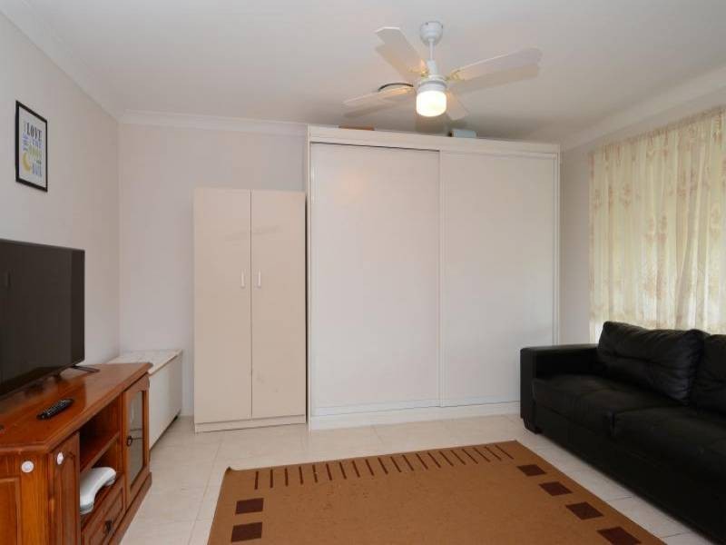 13 Long Street, Cessnock NSW 2325