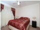13 Long Street, Cessnock NSW 2325