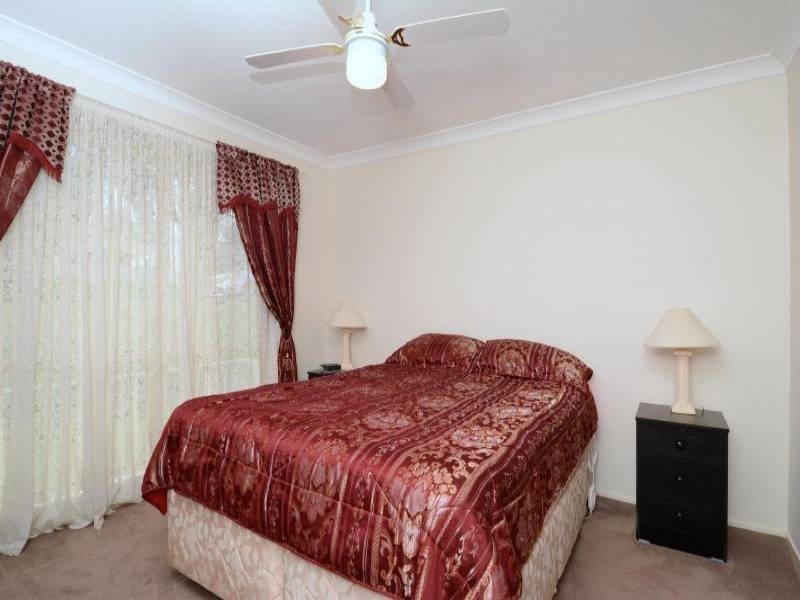 13 Long Street, Cessnock NSW 2325