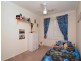 13 Long Street, Cessnock NSW 2325