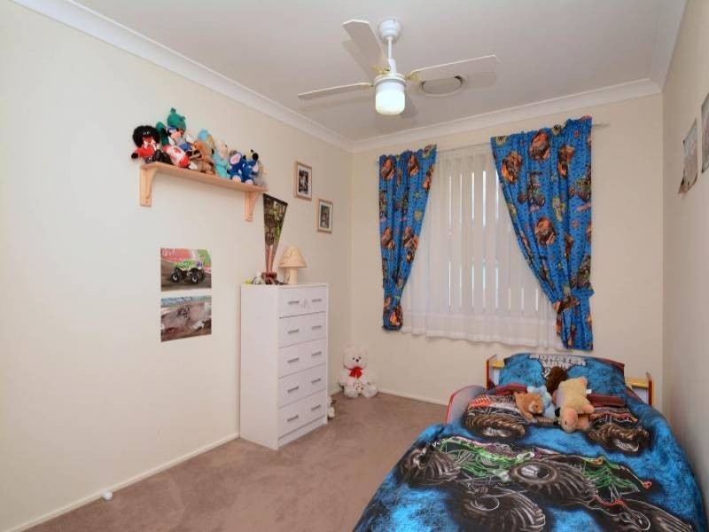 13 Long Street, Cessnock NSW 2325