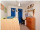 13 Long Street, Cessnock NSW 2325