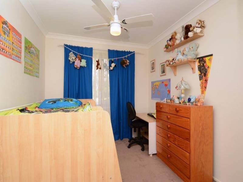 13 Long Street, Cessnock NSW 2325