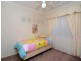 13 Long Street, Cessnock NSW 2325