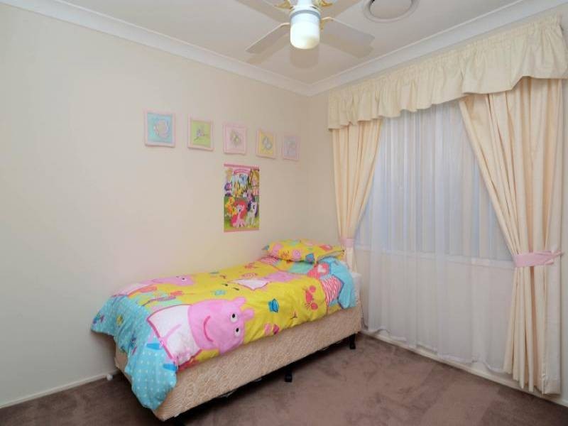 13 Long Street, Cessnock NSW 2325