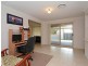 13 Long Street, Cessnock NSW 2325