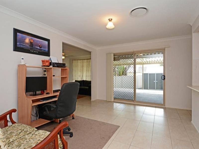 13 Long Street, Cessnock NSW 2325