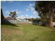 13 Long Street, Cessnock NSW 2325