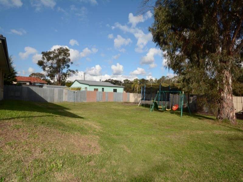 13 Long Street, Cessnock NSW 2325
